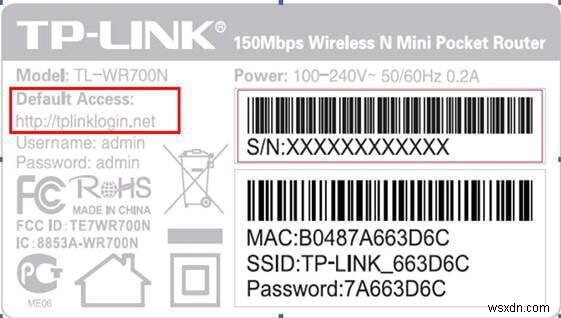 Lấy lại mật khẩu Wi‑Fi của bạn trên Windows 11:Hướng dẫn từng bước 