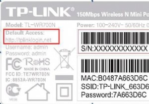 Lấy lại mật khẩu Wi‑Fi của bạn trên Windows 11:Hướng dẫn từng bước 