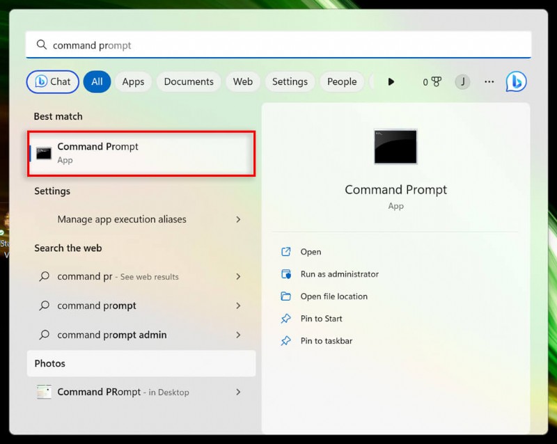 Lấy lại mật khẩu Wi‑Fi của bạn trên Windows 11:Hướng dẫn từng bước 