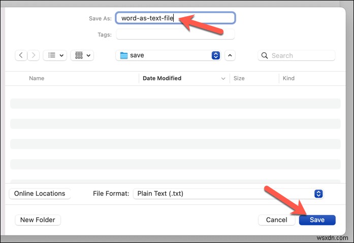 Chuyển đổi tài liệu Word sang bảng tính Excel:Phương pháp nhanh chóng, đáng tin cậy 
