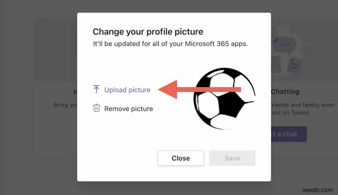 Khắc phục sự cố đồng bộ hóa ảnh hồ sơ Microsoft Teams:7 giải pháp đã được chứng minh 