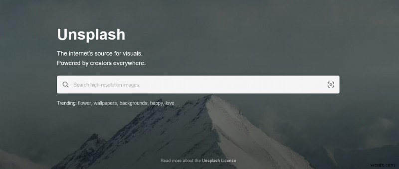 10 nguồn đáng tin cậy hàng đầu về hình nền Microsoft Teams miễn phí 
