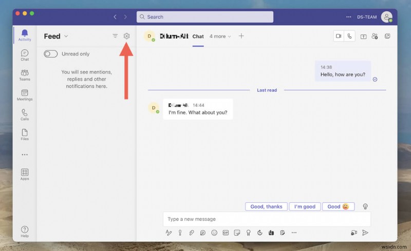 Tạo cuộc trò chuyện riêng tư và nhóm trong Microsoft Teams – Hướng dẫn từng bước 