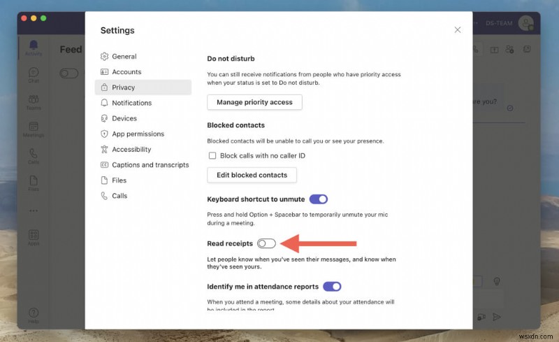 Tạo cuộc trò chuyện riêng tư và nhóm trong Microsoft Teams – Hướng dẫn từng bước 