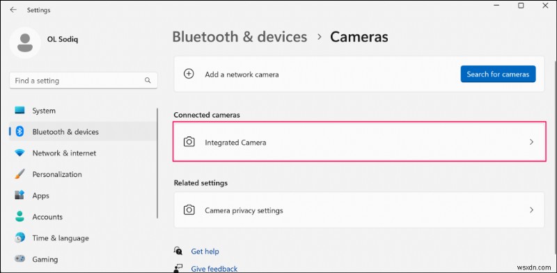 Camera bề mặt không hoạt động? 7 cách khắc phục nhanh để nó chạy lại 