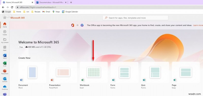 Dễ dàng sắp xếp theo thứ tự bảng chữ cái danh sách trong Microsoft Word:Hướng dẫn về Windows, Mac &Web 