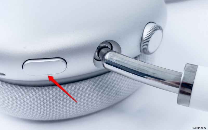 Hướng dẫn từng bước:Ghép nối AirPods với Microsoft Surface của bạn 