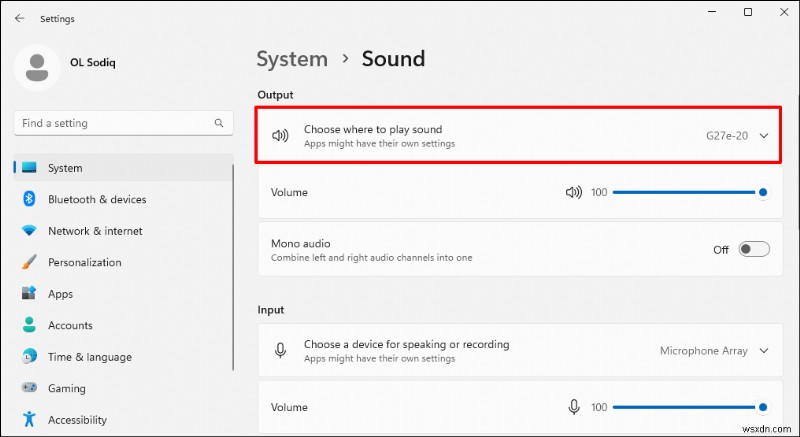 Hướng dẫn từng bước:Ghép nối AirPods với Microsoft Surface của bạn 