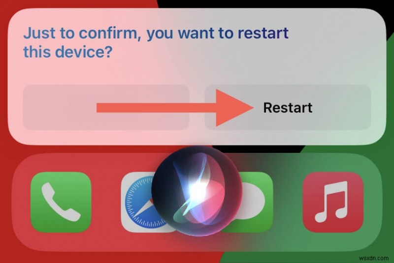 Giải quyết sự cố đồng bộ hóa lịch Outlook trên iPhone – 13 lời khuyên của chuyên gia 