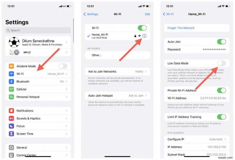 Giải quyết sự cố đồng bộ hóa lịch Outlook trên iPhone – 13 lời khuyên của chuyên gia 