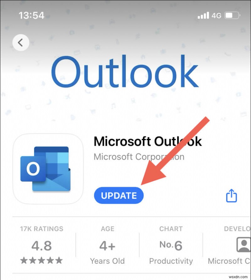 Giải quyết sự cố đồng bộ hóa lịch Outlook trên iPhone – 13 lời khuyên của chuyên gia 