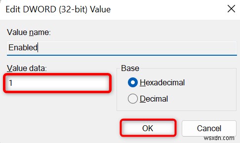 Giải quyết  Tính toàn vẹn bộ nhớ bị tắt  trên Windows 11:Sửa nhanh &cập nhật trình điều khiển 