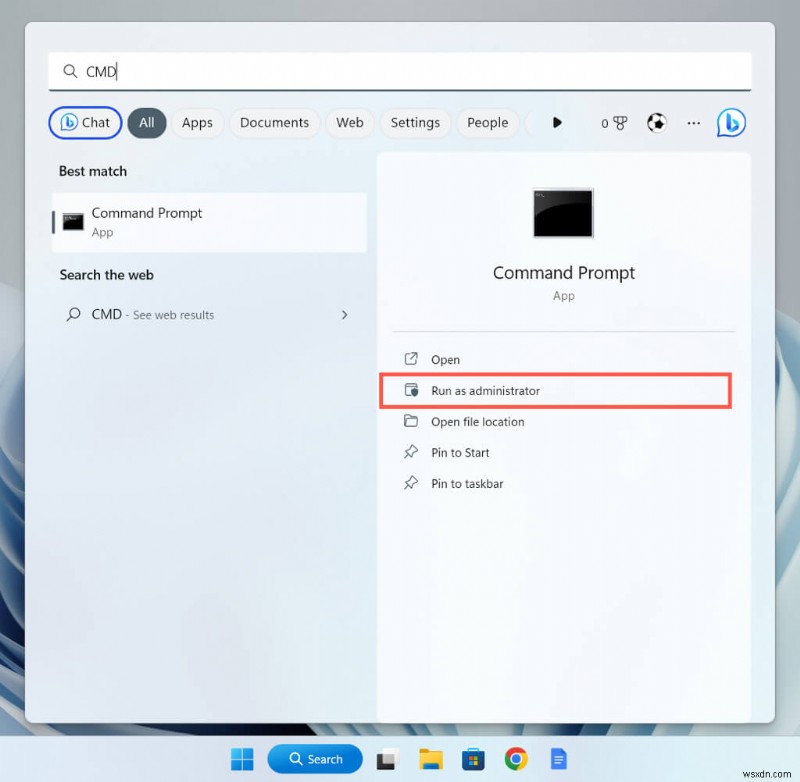 Cách khôi phục Microsoft Photos trên Windows – 10 bản sửa lỗi đã được chứng minh 