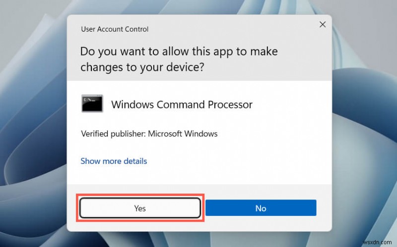 Cách khôi phục Microsoft Photos trên Windows – 10 bản sửa lỗi đã được chứng minh 