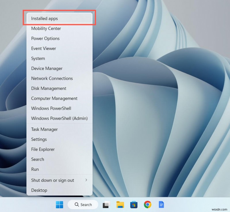 Cách khôi phục Microsoft Photos trên Windows – 10 bản sửa lỗi đã được chứng minh 