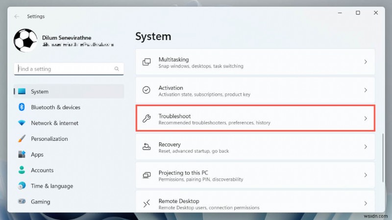 Cách khôi phục Microsoft Photos trên Windows – 10 bản sửa lỗi đã được chứng minh 