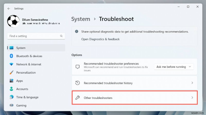 Cách khôi phục Microsoft Photos trên Windows – 10 bản sửa lỗi đã được chứng minh 