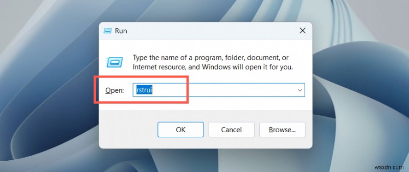 Cách khôi phục Microsoft Photos trên Windows – 10 bản sửa lỗi đã được chứng minh 