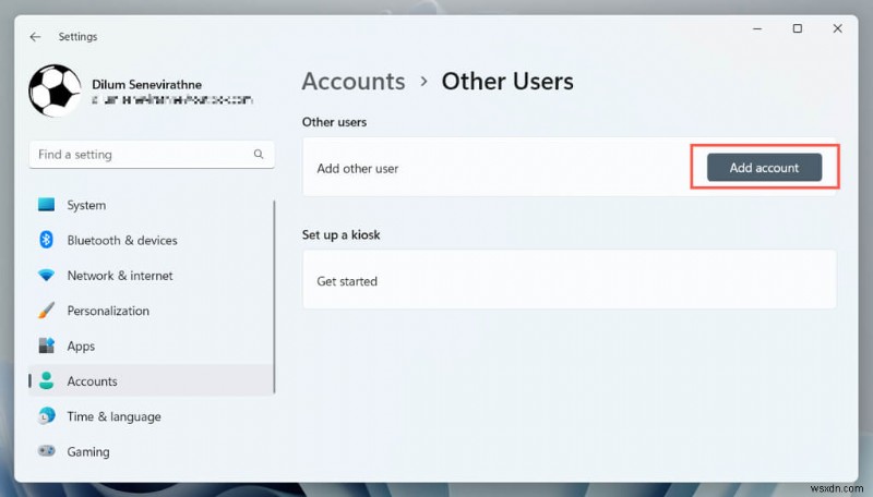 Cách khôi phục Microsoft Photos trên Windows – 10 bản sửa lỗi đã được chứng minh 