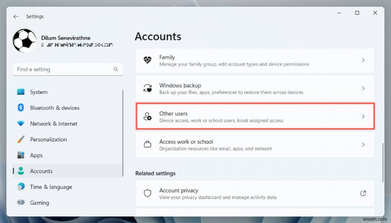 Cách khôi phục Microsoft Photos trên Windows – 10 bản sửa lỗi đã được chứng minh 