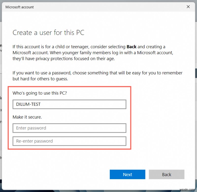 Cách khôi phục Microsoft Photos trên Windows – 10 bản sửa lỗi đã được chứng minh 