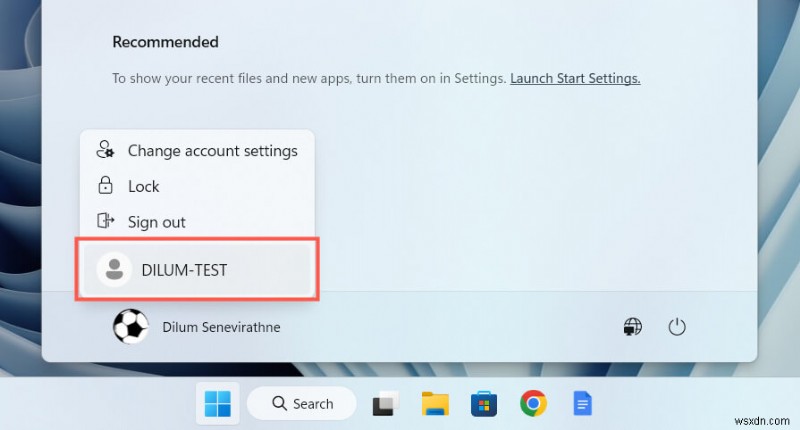 Cách khôi phục Microsoft Photos trên Windows – 10 bản sửa lỗi đã được chứng minh 