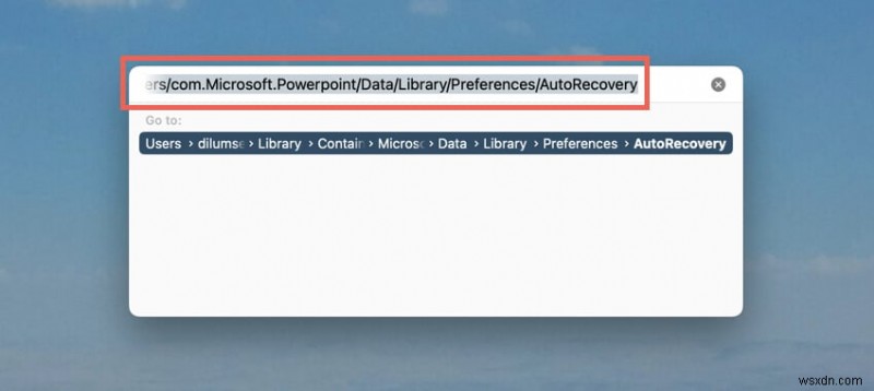 Khôi phục ngay lập tức các tệp PowerPoint chưa được lưu:Hướng dẫn Tự động Phục hồi Hoàn chỉnh 