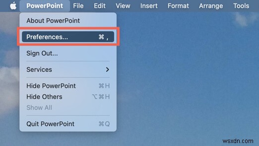 Khôi phục ngay lập tức các tệp PowerPoint chưa được lưu:Hướng dẫn Tự động Phục hồi Hoàn chỉnh 