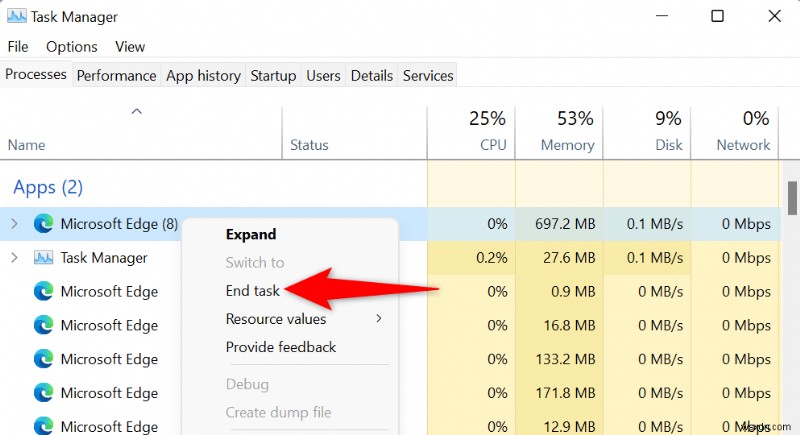 Cách khắc phục sự cố chia sẻ màn hình của Microsoft Teams:9 giải pháp đã được chứng minh 