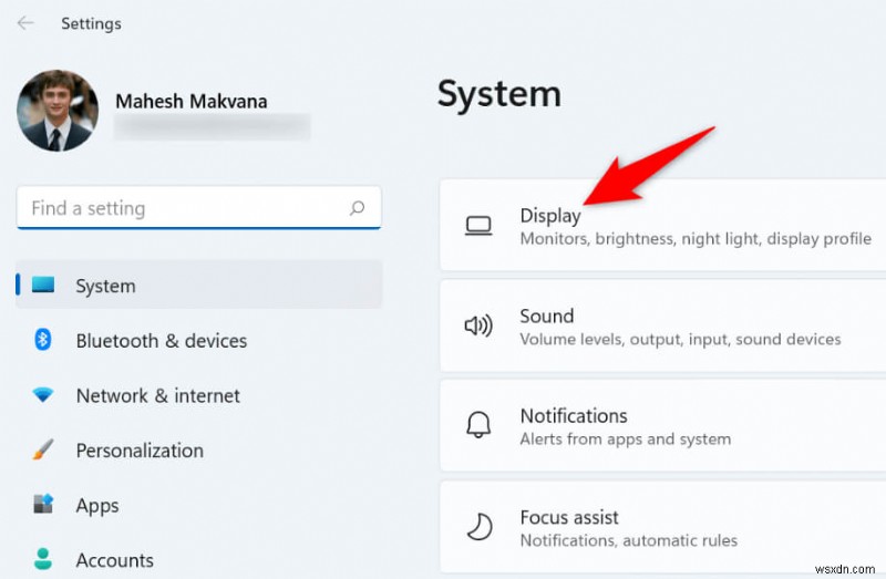 Cách khắc phục sự cố chia sẻ màn hình của Microsoft Teams:9 giải pháp đã được chứng minh 