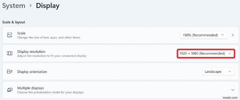 Cách khắc phục sự cố chia sẻ màn hình của Microsoft Teams:9 giải pháp đã được chứng minh 