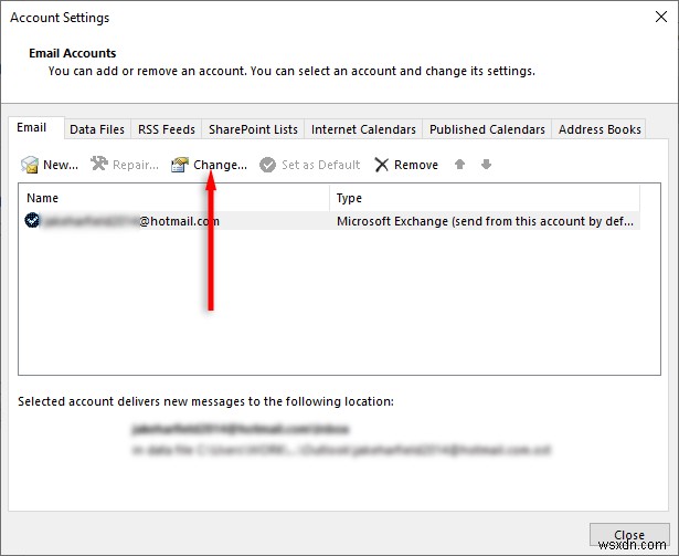 Tìm hiểu Hộp thư đi Outlook:Mục đích, sự khác biệt và cách khắc phục sự cố 
