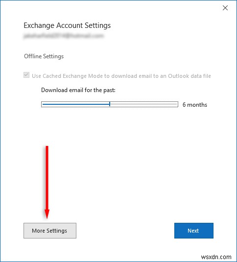 Tìm hiểu Hộp thư đi Outlook:Mục đích, sự khác biệt và cách khắc phục sự cố 