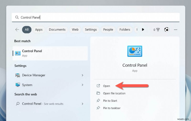 Đổi tên thiết bị Bluetooth trên Windows, Android, iOS và macOS:Hướng dẫn từng bước 