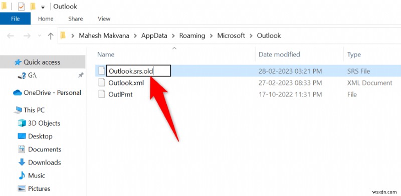 Khắc phục sự cố về quy tắc Outlook:8 giải pháp đã được chứng minh 