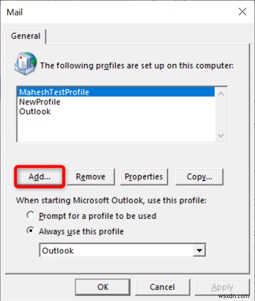 Khắc phục sự cố về quy tắc Outlook:8 giải pháp đã được chứng minh 