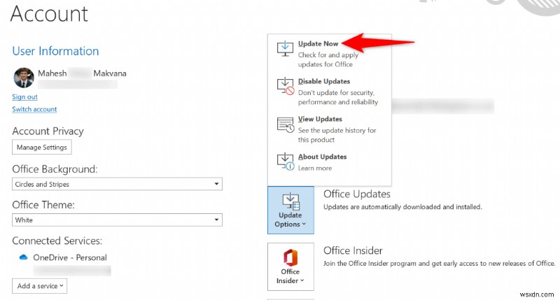 Khắc phục sự cố về quy tắc Outlook:8 giải pháp đã được chứng minh 