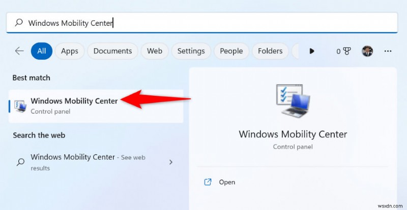 Cách khóa và mở khóa phím Fn trên Windows 10 &11 – Hướng dẫn nhanh 
