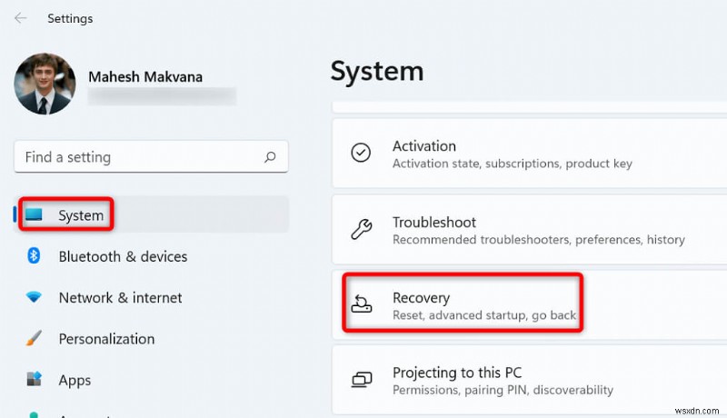 Cách khóa và mở khóa phím Fn trên Windows 10 &11 – Hướng dẫn nhanh 
