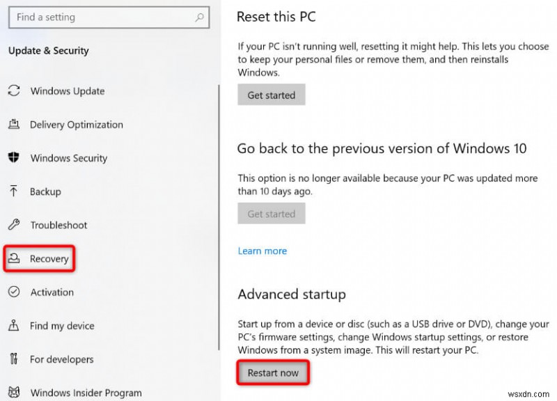 Cách khóa và mở khóa phím Fn trên Windows 10 &11 – Hướng dẫn nhanh 