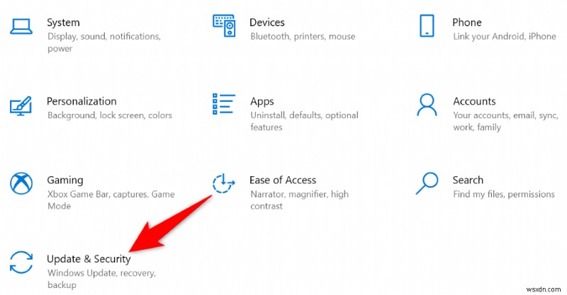 Cách khóa và mở khóa phím Fn trên Windows 10 &11 – Hướng dẫn nhanh 
