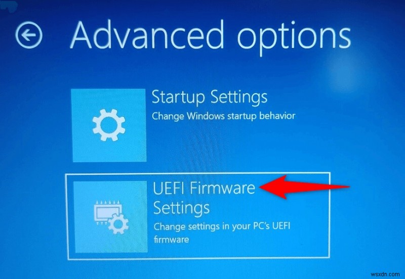 Cách khóa và mở khóa phím Fn trên Windows 10 &11 – Hướng dẫn nhanh 