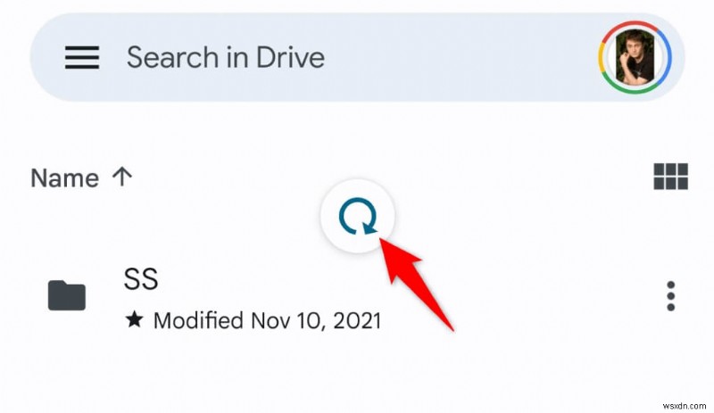 Giải quyết lỗi đồng bộ hóa Google Drive trên Android:Cách khắc phục từng bước 