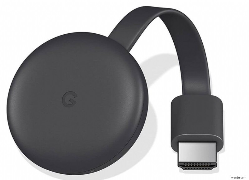 Kết nối Chromebook của bạn với Màn hình ngoài:Hướng dẫn từng bước 