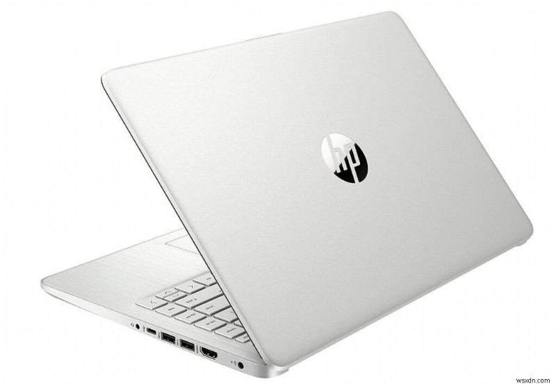 Kết nối Chromebook của bạn với Màn hình ngoài:Hướng dẫn từng bước 