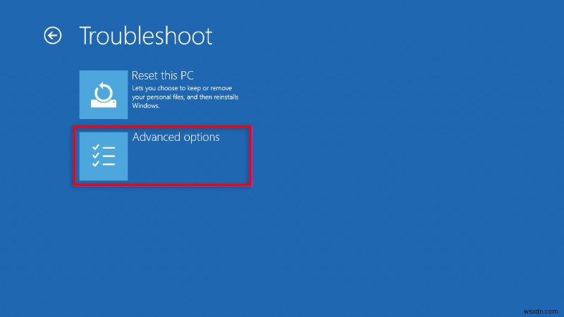 Kích hoạt và sử dụng Khôi phục hệ thống trong Windows 11 - Hướng dẫn từng bước 