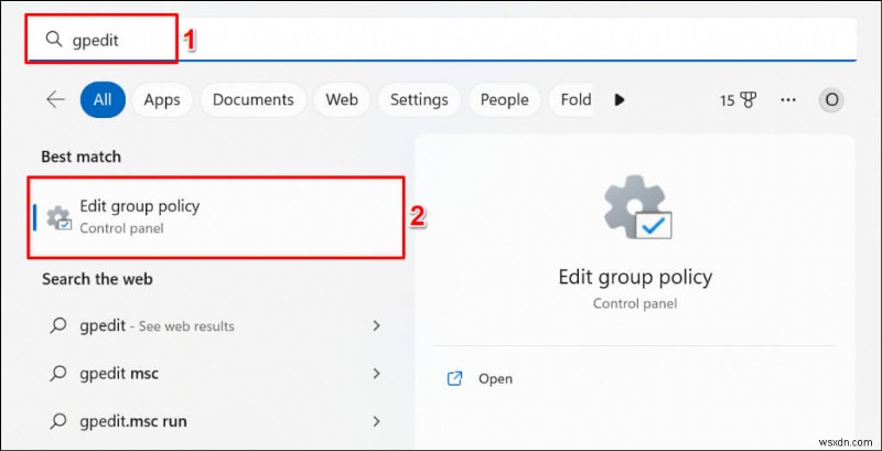 Im lặng cảnh báo cập nhật Windows:Các bước đơn giản dành cho Windows 10 và 11 