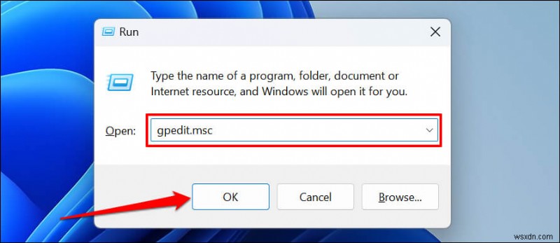 Im lặng cảnh báo cập nhật Windows:Các bước đơn giản dành cho Windows 10 và 11 