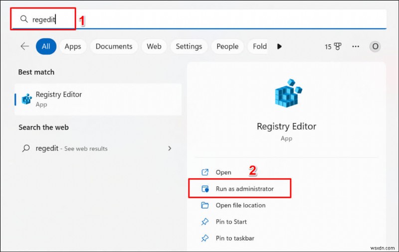 Im lặng cảnh báo cập nhật Windows:Các bước đơn giản dành cho Windows 10 và 11 