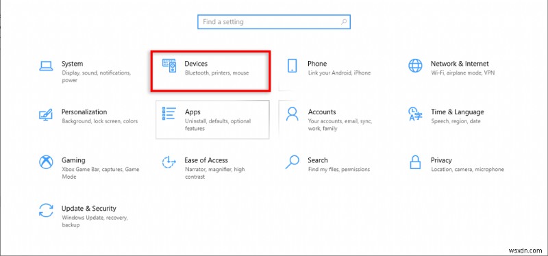 Giải thích về Trình viết tài liệu Microsoft XPS:Các tính năng, cách sử dụng và cách quản lý nó 
